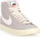 Nike Chaussures Blazer Mid 77 Vntg W, DV7006001