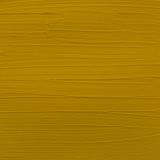 Amsterdam Acryl Expert 227 Yellow ochre - 150mL