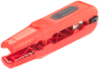 Connex Kabelstriptang+Snijmes 8-13Mm - COXT185010