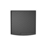LAMPA 25577 Accessoires