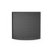 LAMPA 25577 Accessoires