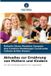 Aktuelles Verlag Unser Wissen Aktuelles zur Ernährung von Müttern und Kindern Paperback