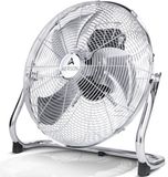 Aerson Vloerventilator 30 cm