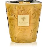 Baobab Collection Paz Scented Candles 1000 gr