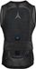 ATOMIC - LIVE Shield AMID LITE Vest - Adultes - Noir - XL