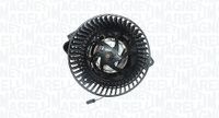 elektrische Icecat elektrische ventilator voor binnen