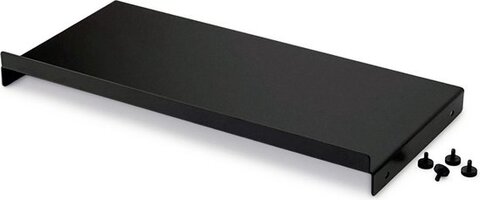 Analog Cases XTS Flex Tray 17.7 inch - Keyboard Stand Accessory