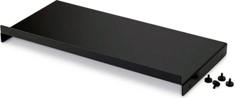 Analog Cases XTS Flex Tray 17.7 inch - Keyboard Stand Accessory