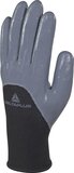 Delta Plus VE715 Gebreide Handschoen Polyester/Nitril - maat 10