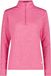CMP Dames coltrui van jersey