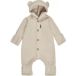 Sterntaler Combinaison bébé Tout-en-un
