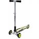 JD Bug Trottinette enfant JD Bug Fiberglider GS128J