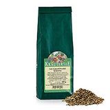 Tisane Carvi-Fenouil-Anis 250 g