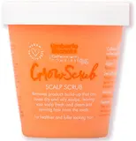 Umberto Giannini Grow Scalp Scrub - 250g