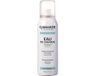 Gamarde Eau Thermale de Gamarde - 100 ml