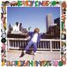 Young Benny Sings Young Hearts (LP)