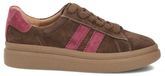 Filippo Schoenen DP798126DBRXXA