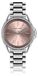 Marc Lauder MB9-B058S Argent