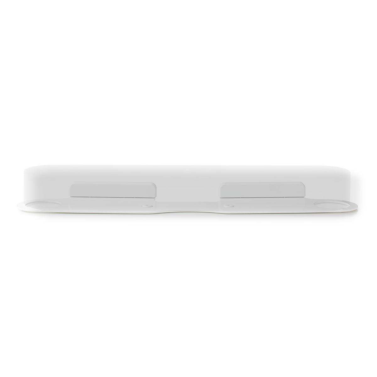 Nedis Soundbar Beugel