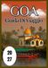 Goa Goa Guida di viaggio 2027