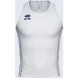 Errea Ariha Jersey