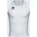 Errea Ariha Jersey