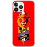 ERT GROUP mobiel telefoonhoesje voor Samsung A71 origineel en officieel erkend Harry Potter patroon 016