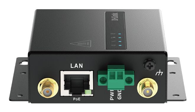D-Link DWM-311-GP/B modem