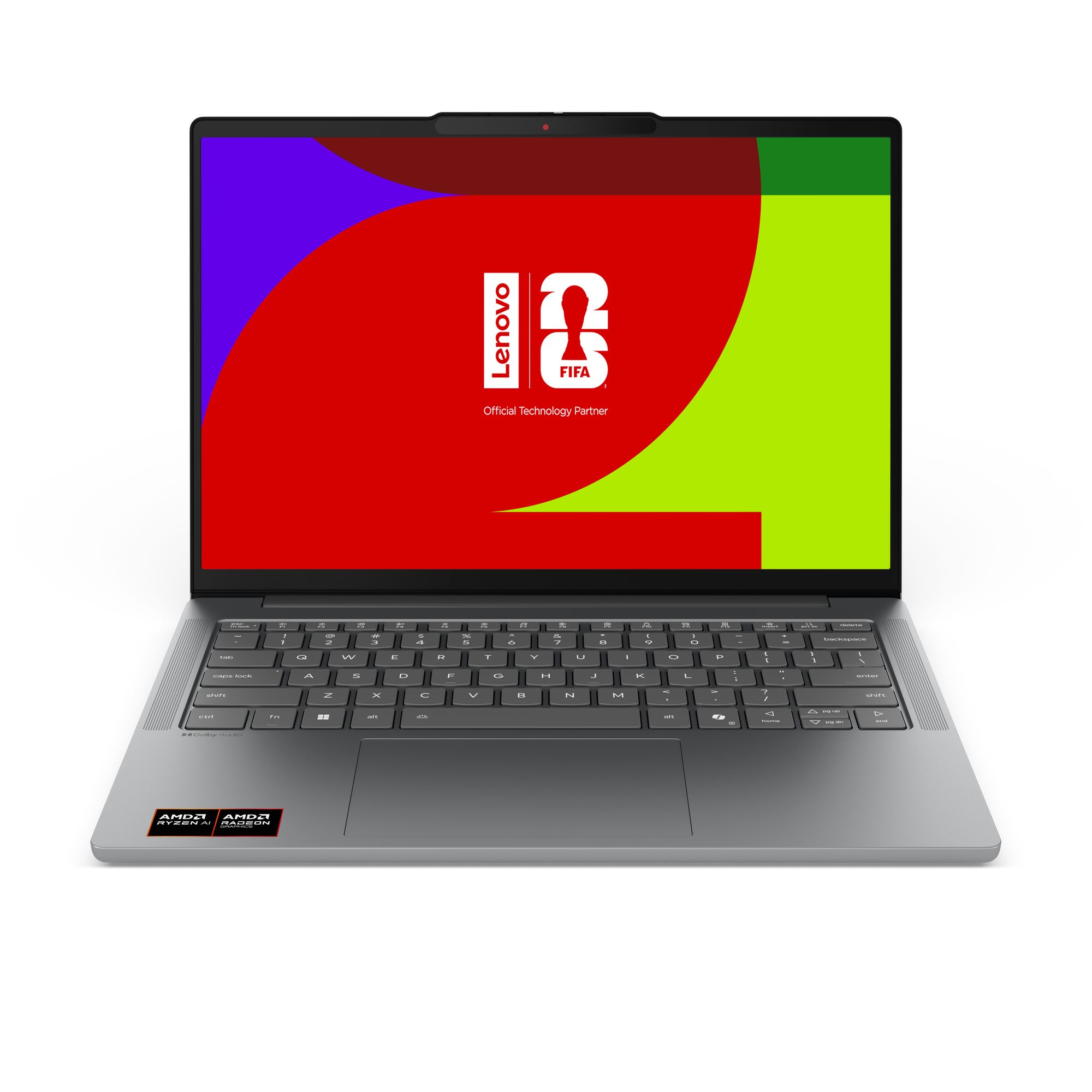 Lenovo IdeaPad Slim 5 / 14AGP11 / 83S1000DFR