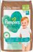 Pampers Harmonie Luiers Maat 6 - 17 stuks - 13+KG