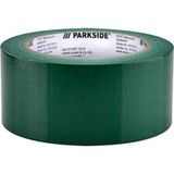 PARKSIDE® Ruban adhésif toilé (vert)