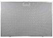 Alapure filtre métallique, adapté pour Ikea, 500x305mm, GRI0127034A