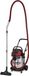 Einhell Elektrische Nat-/Droogzuiger TE-VC 3080 SACL