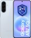 Samsung Galaxy A57 5G Smartphone 128GB Awesome Icyblue