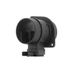 MAGNETI MARELLI Luftmassenmesser 213719756019