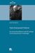 Pater Chronos Verlag Pater Emmanuel Scherer Paperback 96 pagina's