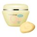 DHC Q10 Crème de jour Visage 20 ml