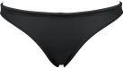 Arena Damesbadmode Real R Zwembroek Slips XS Zwart Gerecycled Polyester