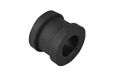 TEDGUM 00267257 ACHTERSTE ANTI-ROLL ROD LINK BUS