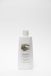 JARDIN DE Emulsion Corporal 250 ml