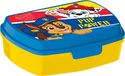 2660; Paw Patrol 2660 Rechthoekige Sandwichtoaster, Meerkleurig, Premium Patrol