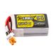 Tattu R-Line 5.0 850 mAh 11.1V Batterie LiPo