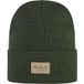 Bula Bonnet