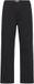 Solid Pantalon W36 X L32