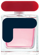 FILA FILA F-Power for Woman eau de toilette spray 90 ml