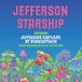 Jefferson Airplane at Woodstock CD