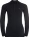 Odlo Performance Warm Eco dames trui