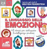 Il Carlo.Capellano.it ISBN 9788858024737 boek Children's Spiral-bound paperback Italiaans 228 pagina's