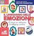 Il Carlo.Capellano.it ISBN 9788858024737 boek Children's Spiral-bound paperback Italiaans 228 pagina's