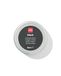 HEMA crème pour chaussures noir 50ml